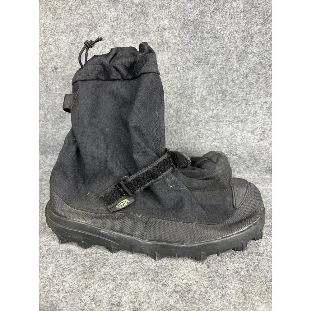 Neos brand overshoe